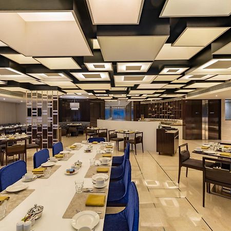 Rpj Hotel Райкот Екстериор снимка